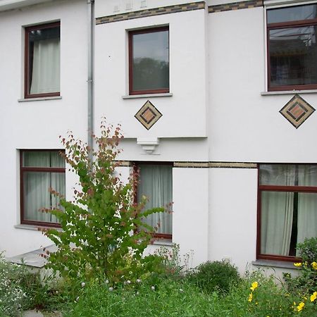 B&B Moensberg Linkebeek Exterior photo